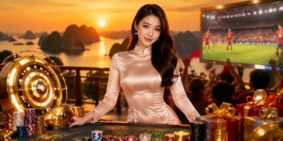 e2bet game