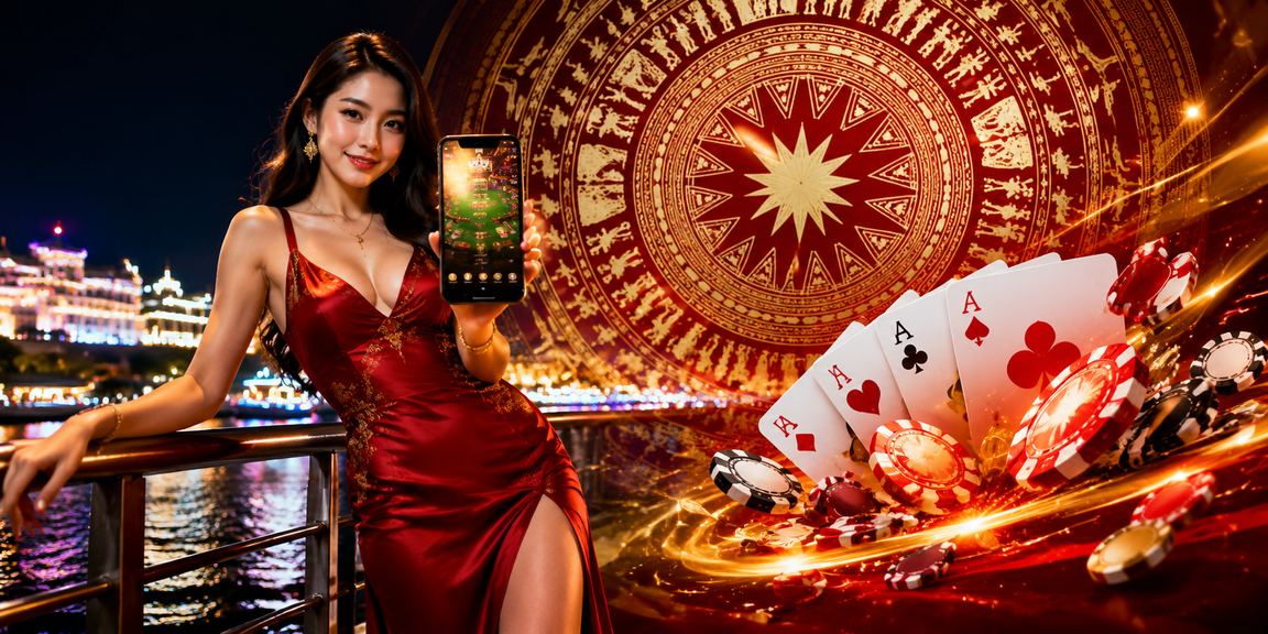 e2bet game