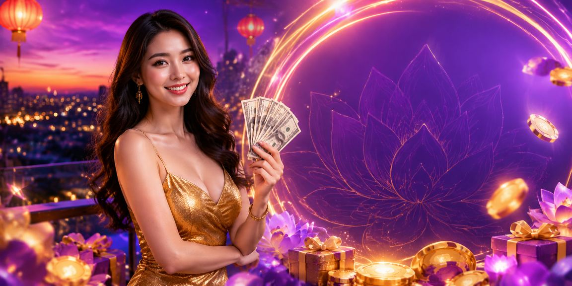 e2bet game